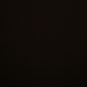 Meet your Posher, Mandi